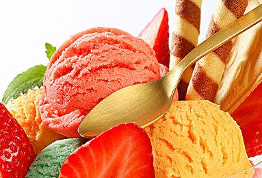 EA上调游戏微交易价格 声称受全球经济形势影响